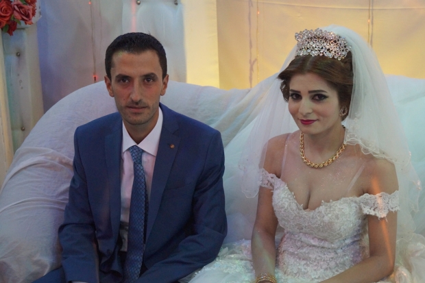 Kurdish chlothes | Beautiful couple, Beautiful people, …